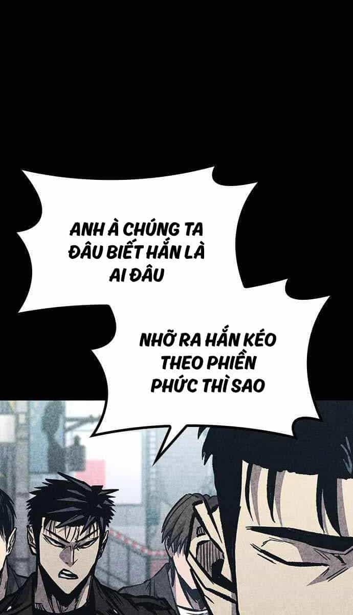 Huyền Thoại Tái Xuất - Chương 68 - ảnh 81