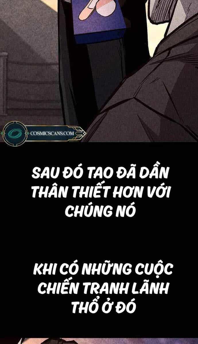 Huyền Thoại Tái Xuất - Chương 68 - ảnh 90