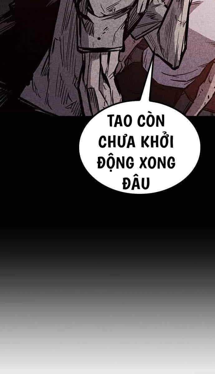 Huyền Thoại Tái Xuất - Chương 68 - ảnh 94
