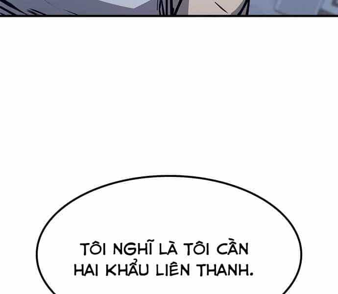 Huyền Thoại Tái Xuất - Chương 6 - ảnh 105