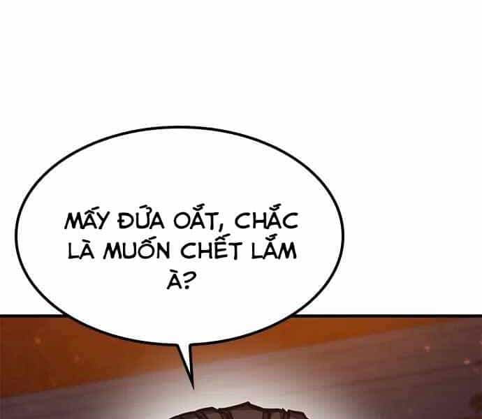 Huyền Thoại Tái Xuất - Chương 6 - ảnh 124