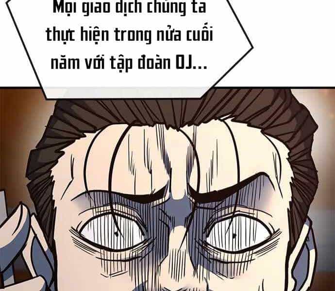 Huyền Thoại Tái Xuất - Chương 6 - ảnh 148