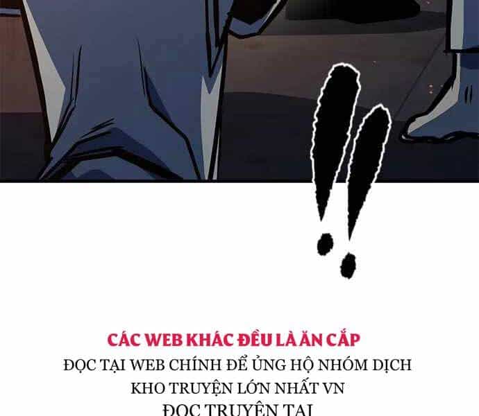 Huyền Thoại Tái Xuất - Chương 6 - ảnh 162