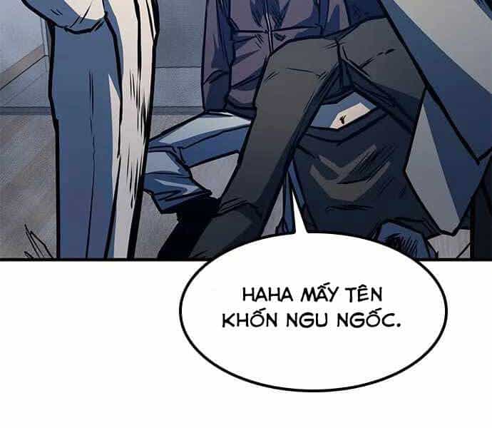 Huyền Thoại Tái Xuất - Chương 6 - ảnh 44