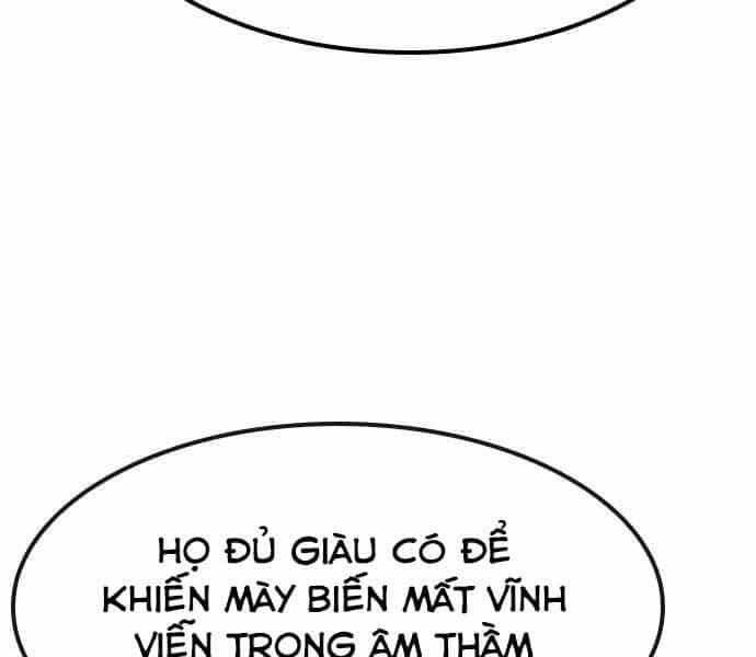Huyền Thoại Tái Xuất - Chương 6 - ảnh 55