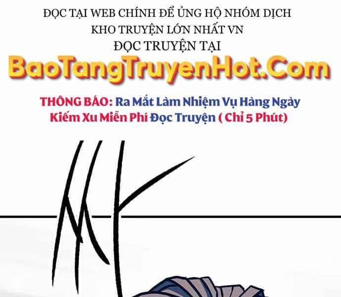 Huyền Thoại Tái Xuất - Chương 6 - ảnh 58