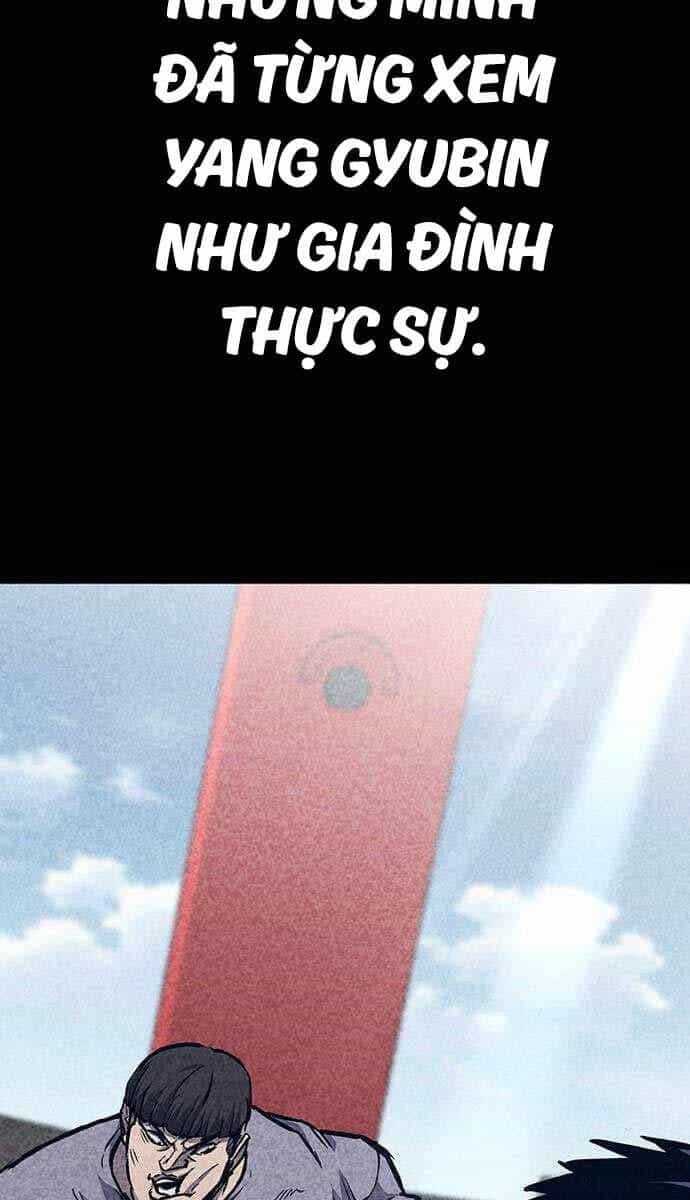 Huyền Thoại Tái Xuất - Chương 69 - ảnh 8