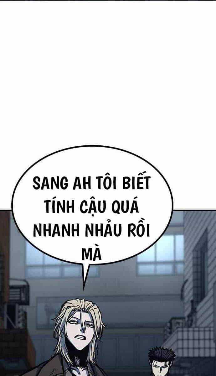 Huyền Thoại Tái Xuất - Chương 70 - ảnh 10