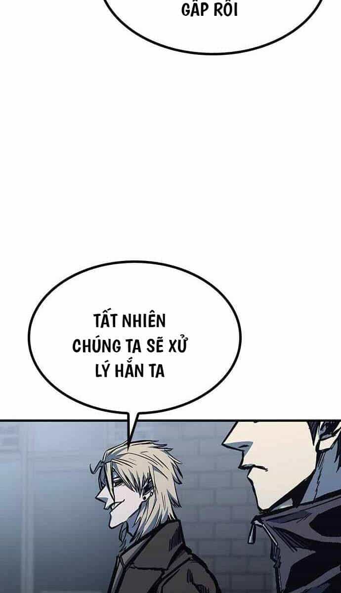 Huyền Thoại Tái Xuất - Chương 70 - ảnh 14