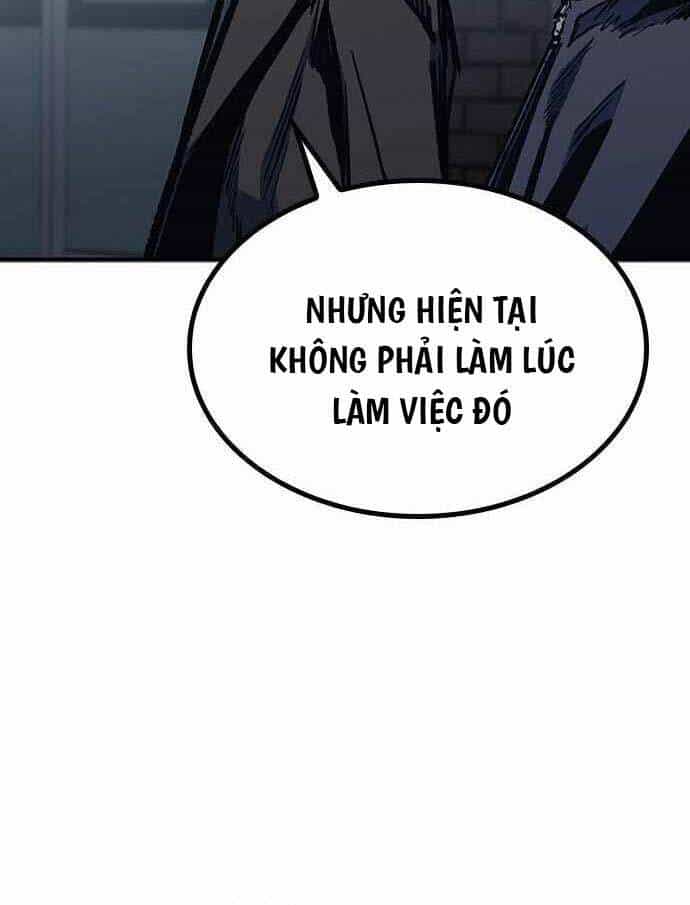 Huyền Thoại Tái Xuất - Chương 70 - ảnh 15