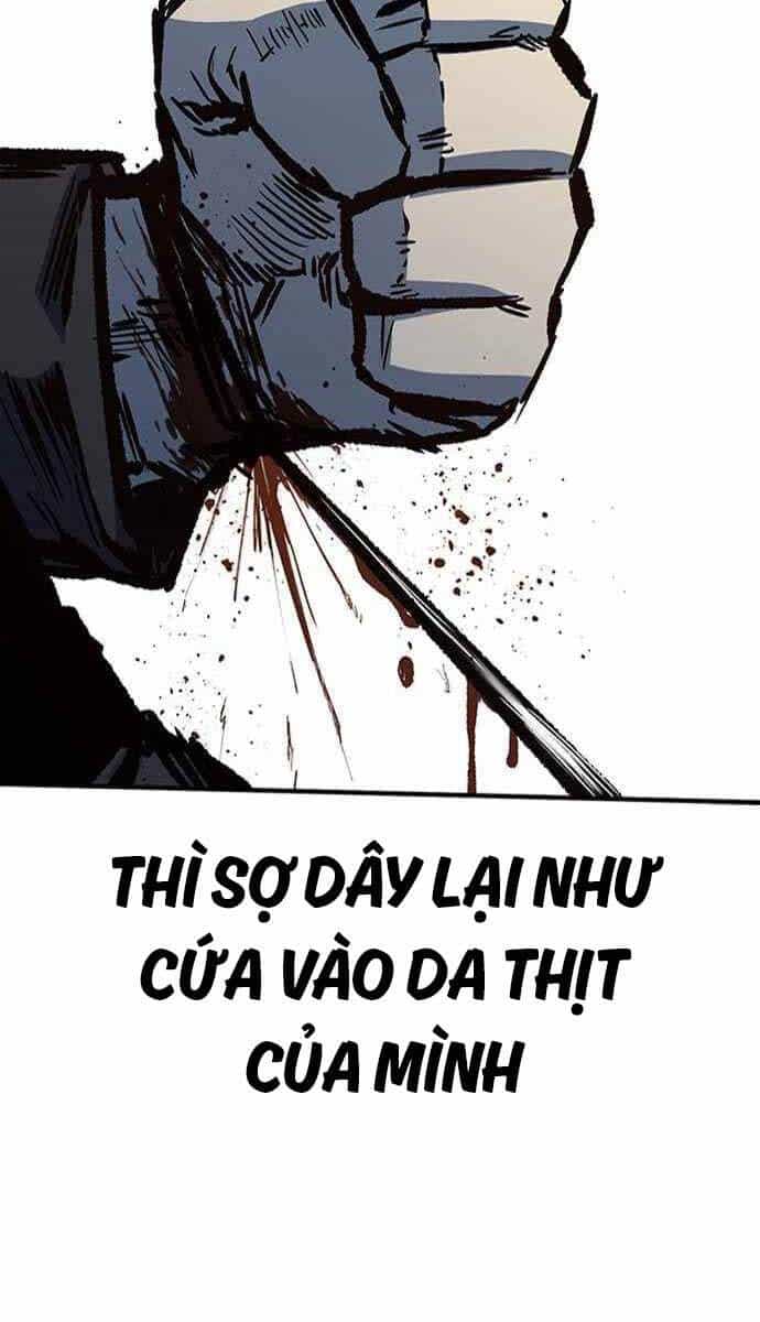 Huyền Thoại Tái Xuất - Chương 70 - ảnh 39