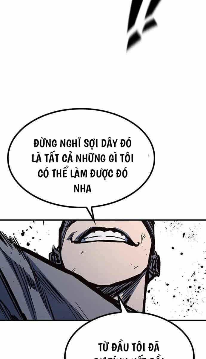 Huyền Thoại Tái Xuất - Chương 70 - ảnh 51