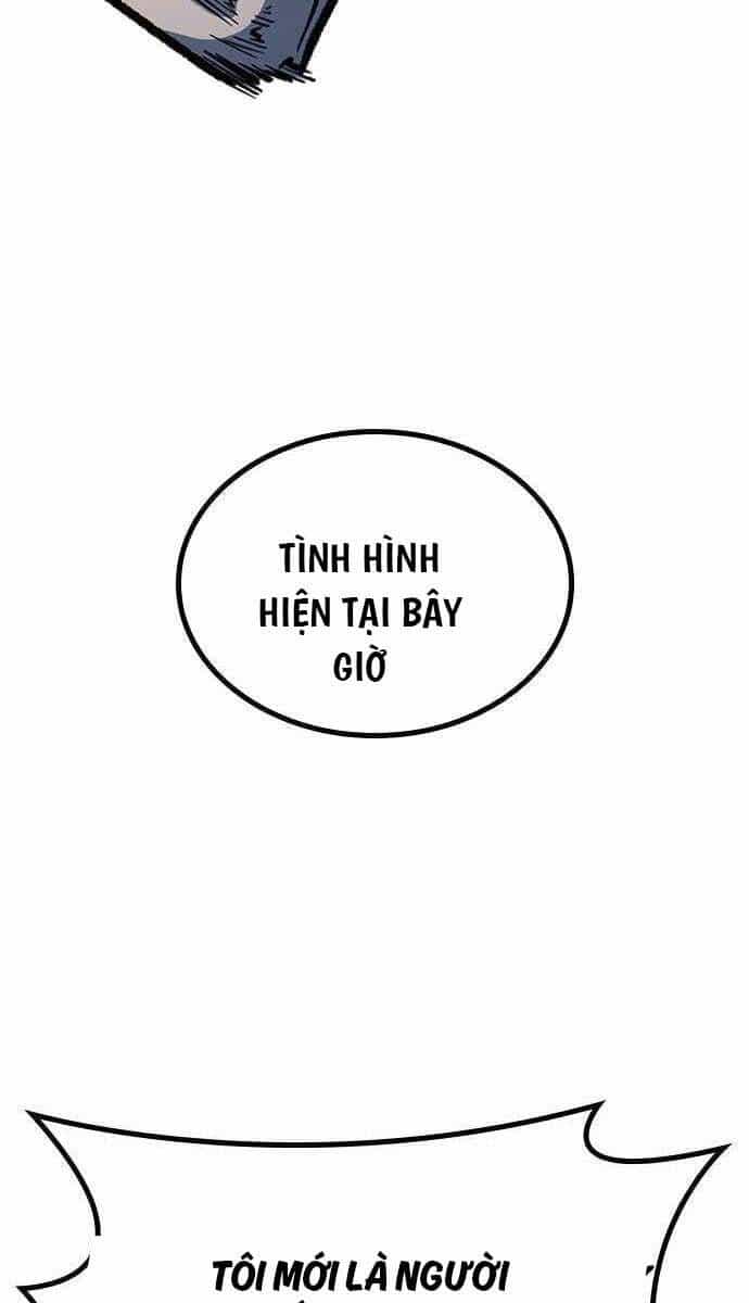 Huyền Thoại Tái Xuất - Chương 70 - ảnh 55
