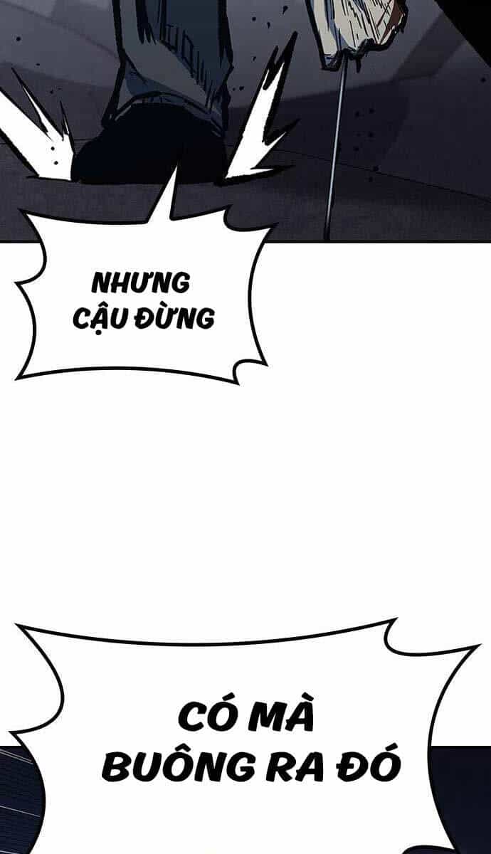 Huyền Thoại Tái Xuất - Chương 71 - ảnh 68
