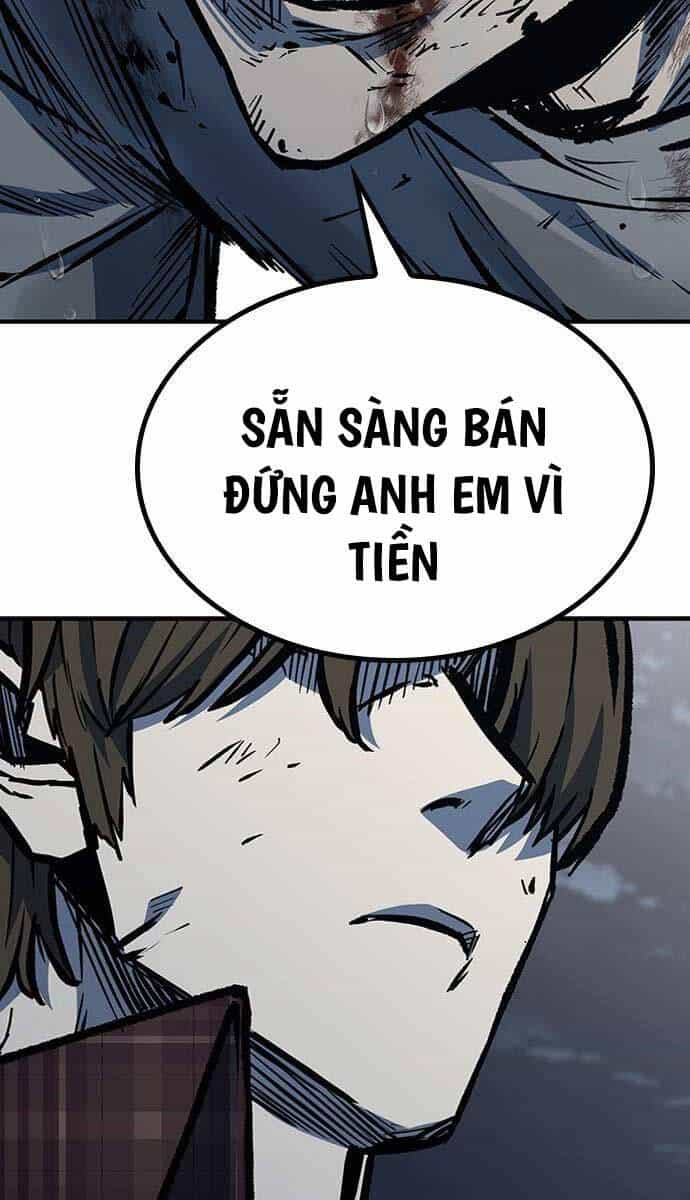 Huyền Thoại Tái Xuất - Chương 72 - ảnh 22