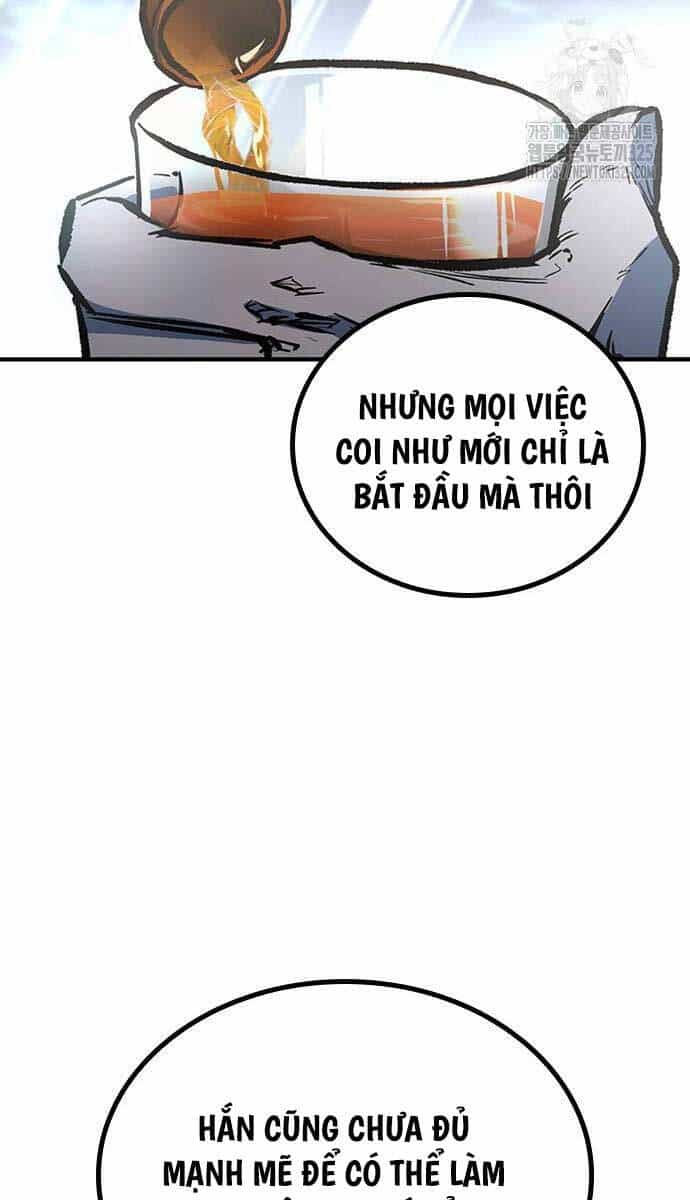 Huyền Thoại Tái Xuất - Chương 72 - ảnh 80