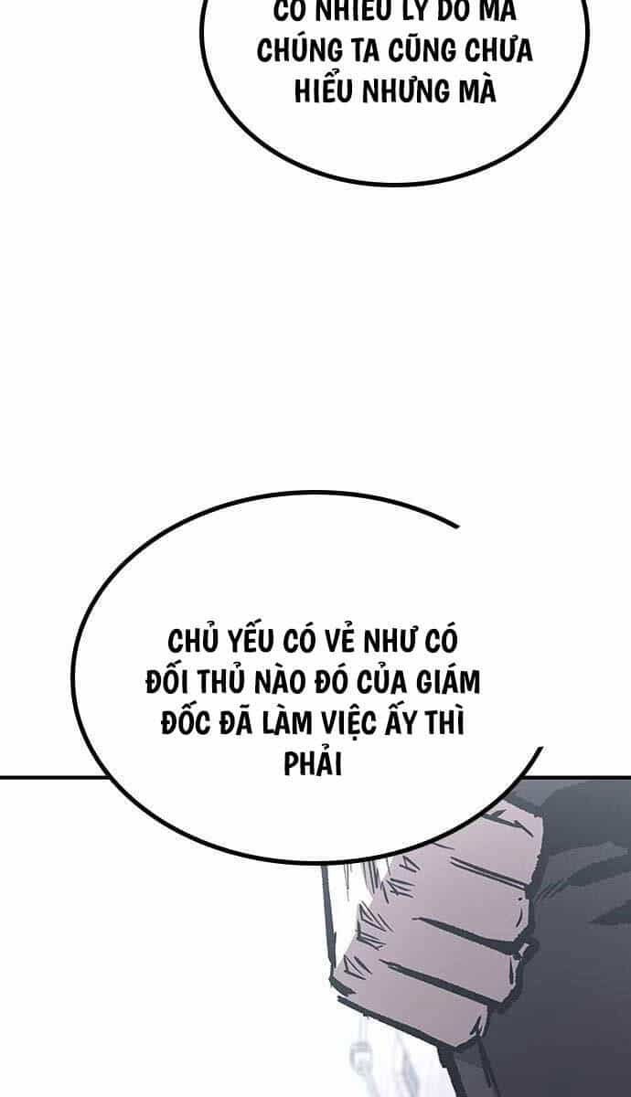Huyền Thoại Tái Xuất - Chương 72 - ảnh 93