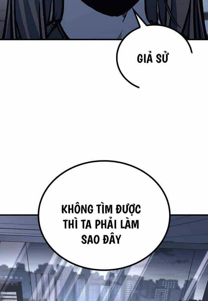 Huyền Thoại Tái Xuất - Chương 73 - ảnh 104