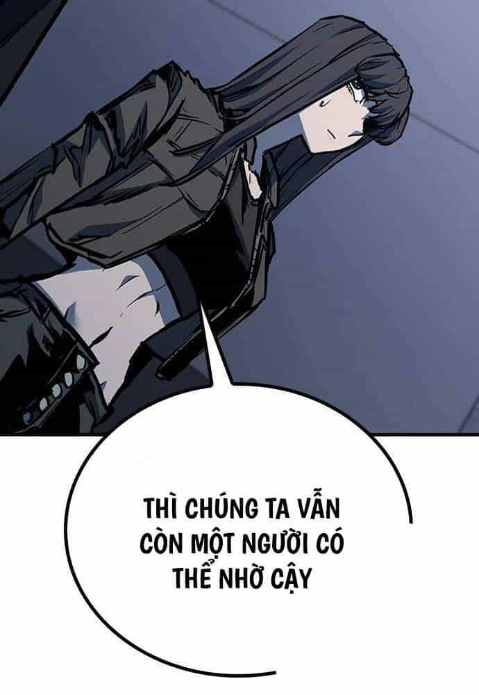 Huyền Thoại Tái Xuất - Chương 73 - ảnh 117