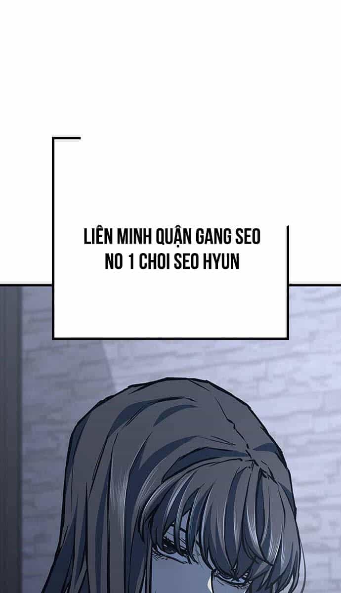 Huyền Thoại Tái Xuất - Chương 73 - ảnh 119