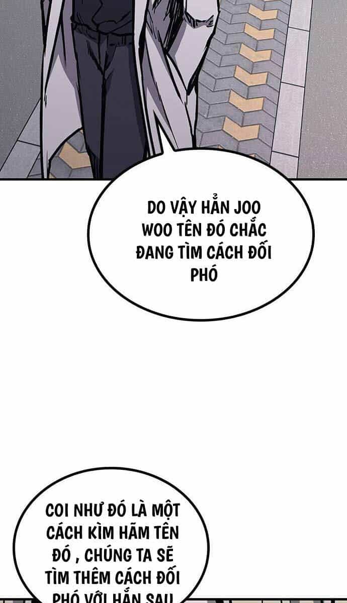 Huyền Thoại Tái Xuất - Chương 73 - ảnh 5