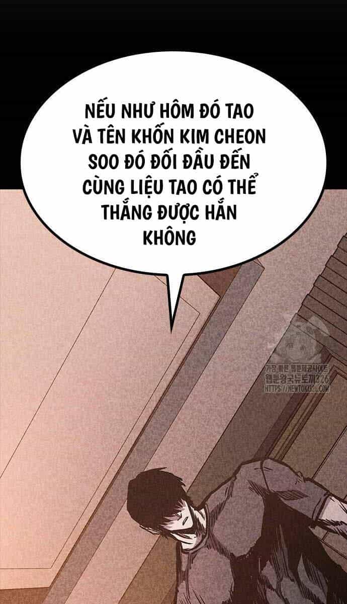 Huyền Thoại Tái Xuất - Chương 73 - ảnh 97