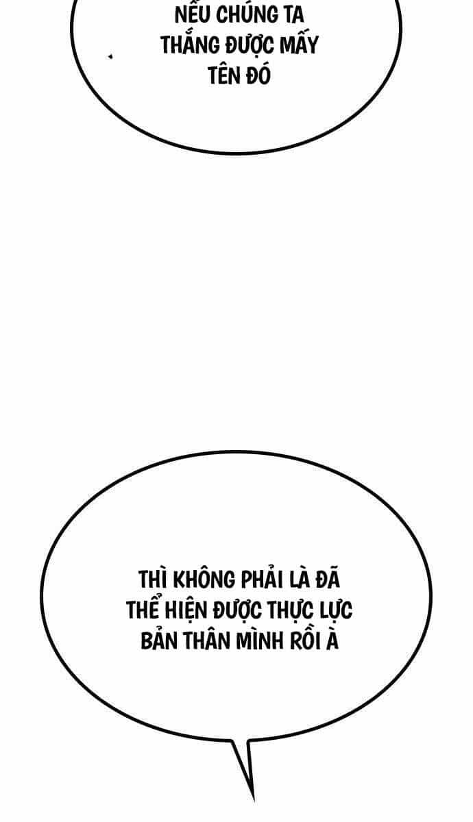 Huyền Thoại Tái Xuất - Chương 74 - ảnh 115