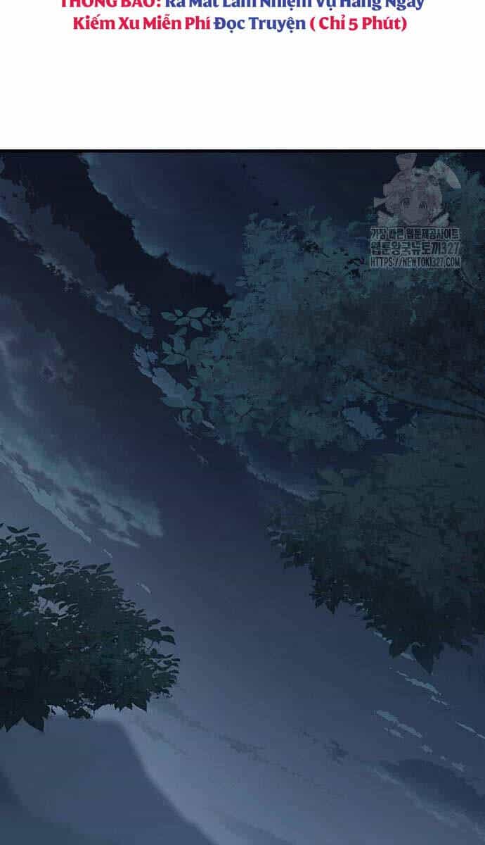 Huyền Thoại Tái Xuất - Chương 74 - ảnh 47