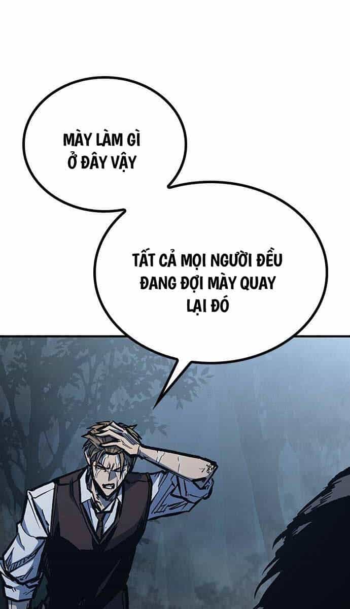 Huyền Thoại Tái Xuất - Chương 74 - ảnh 65