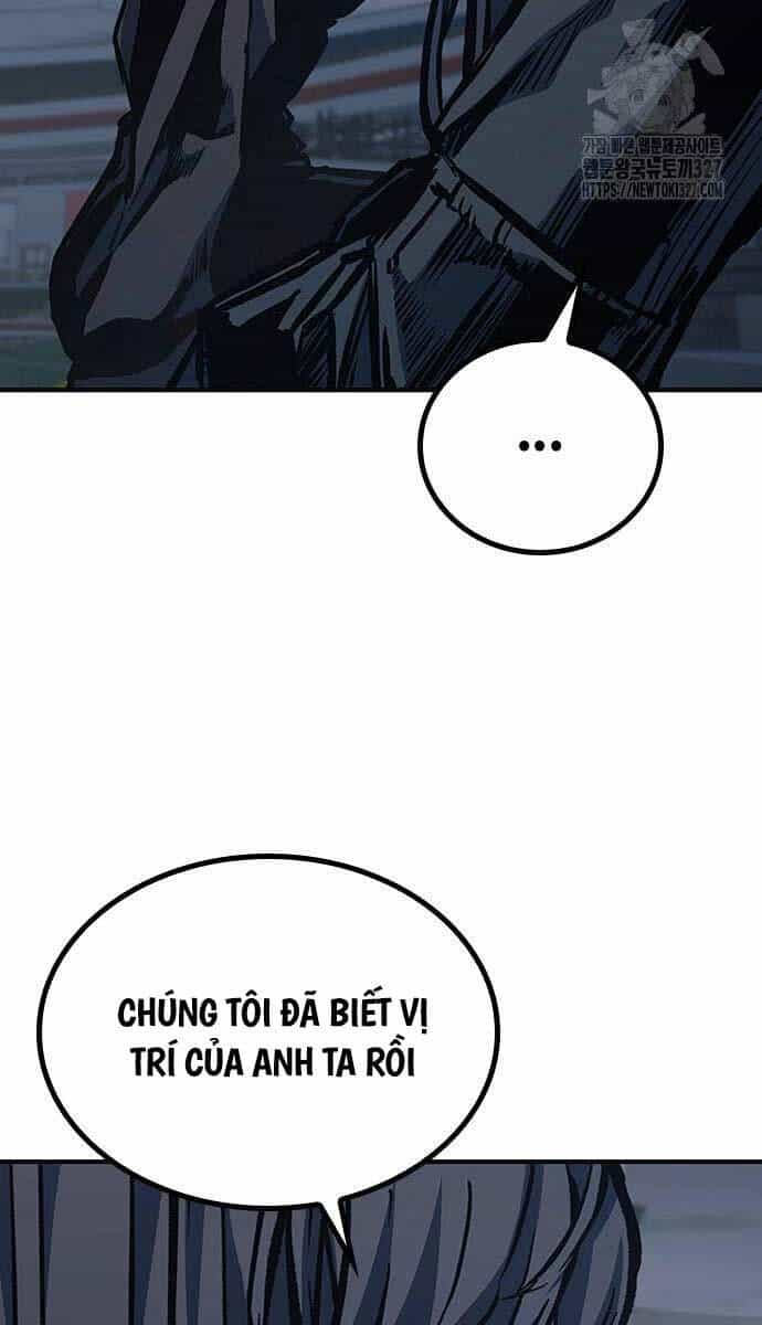Huyền Thoại Tái Xuất - Chương 74 - ảnh 89