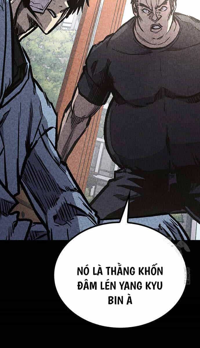 Huyền Thoại Tái Xuất - Chương 75 - ảnh 48