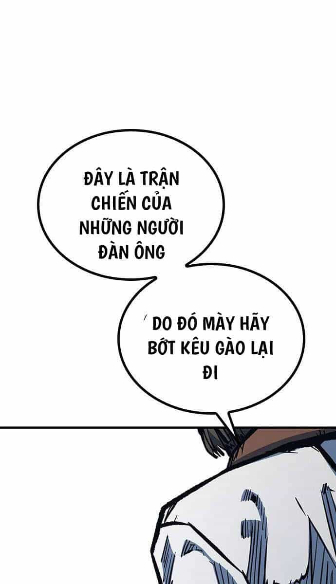 Huyền Thoại Tái Xuất - Chương 75 - ảnh 84