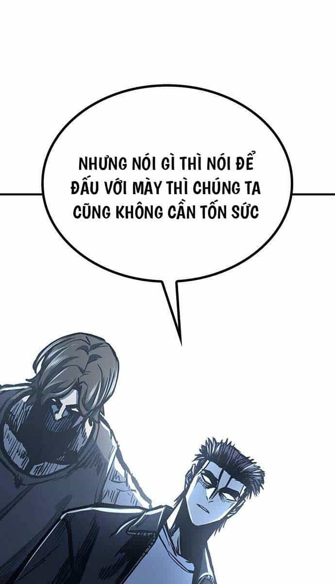 Huyền Thoại Tái Xuất - Chương 76 - ảnh 79