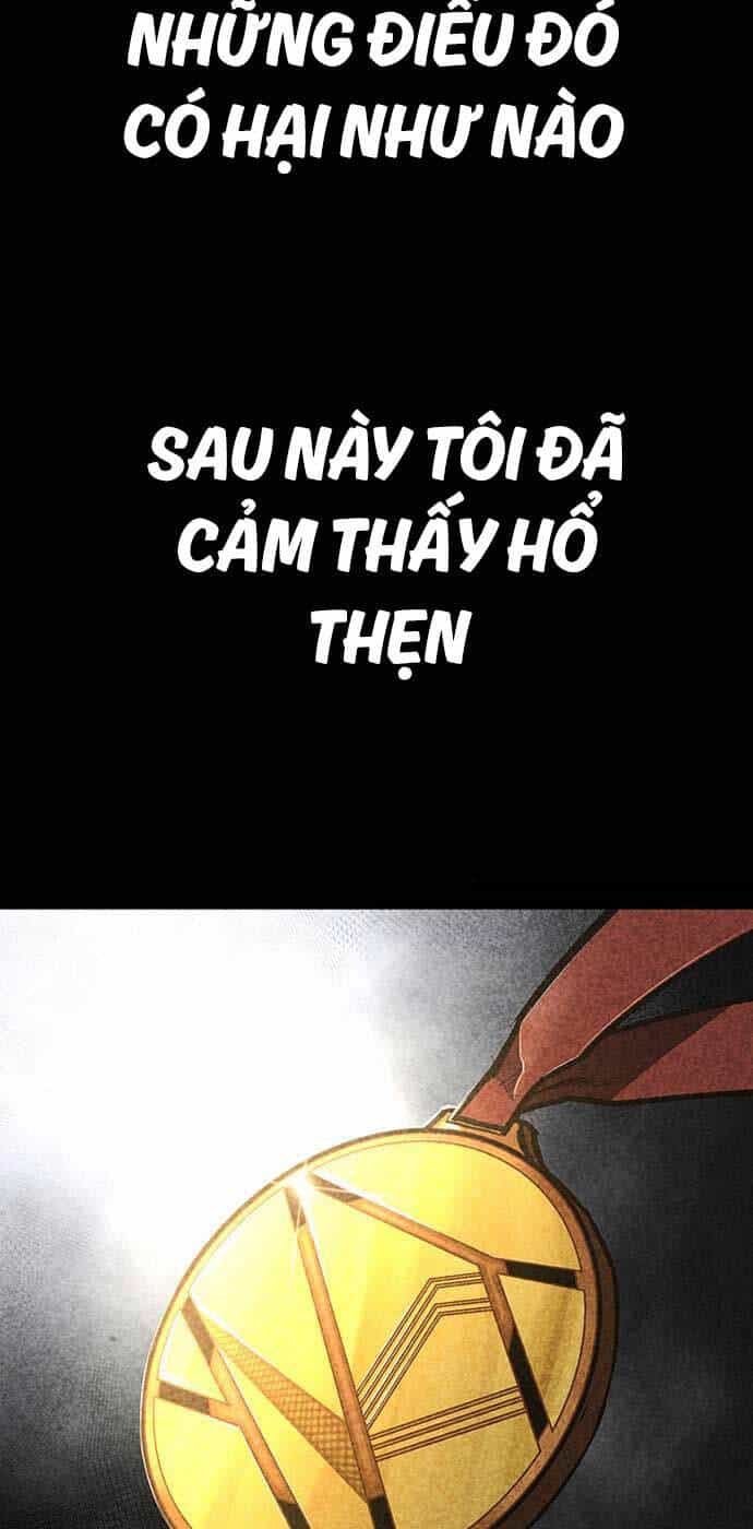 Huyền Thoại Tái Xuất - Chương 77 - ảnh 57