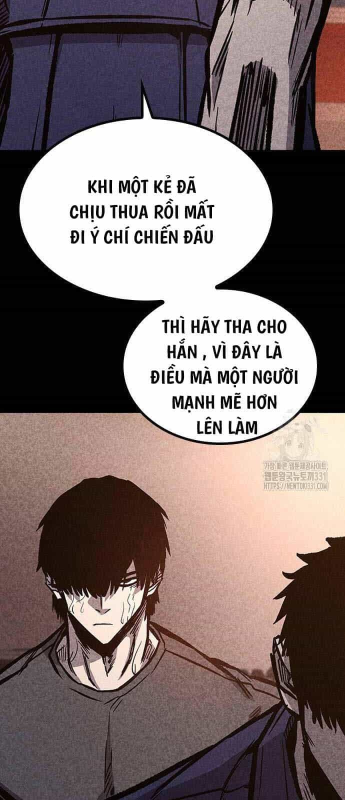 Huyền Thoại Tái Xuất - Chương 78 - ảnh 33