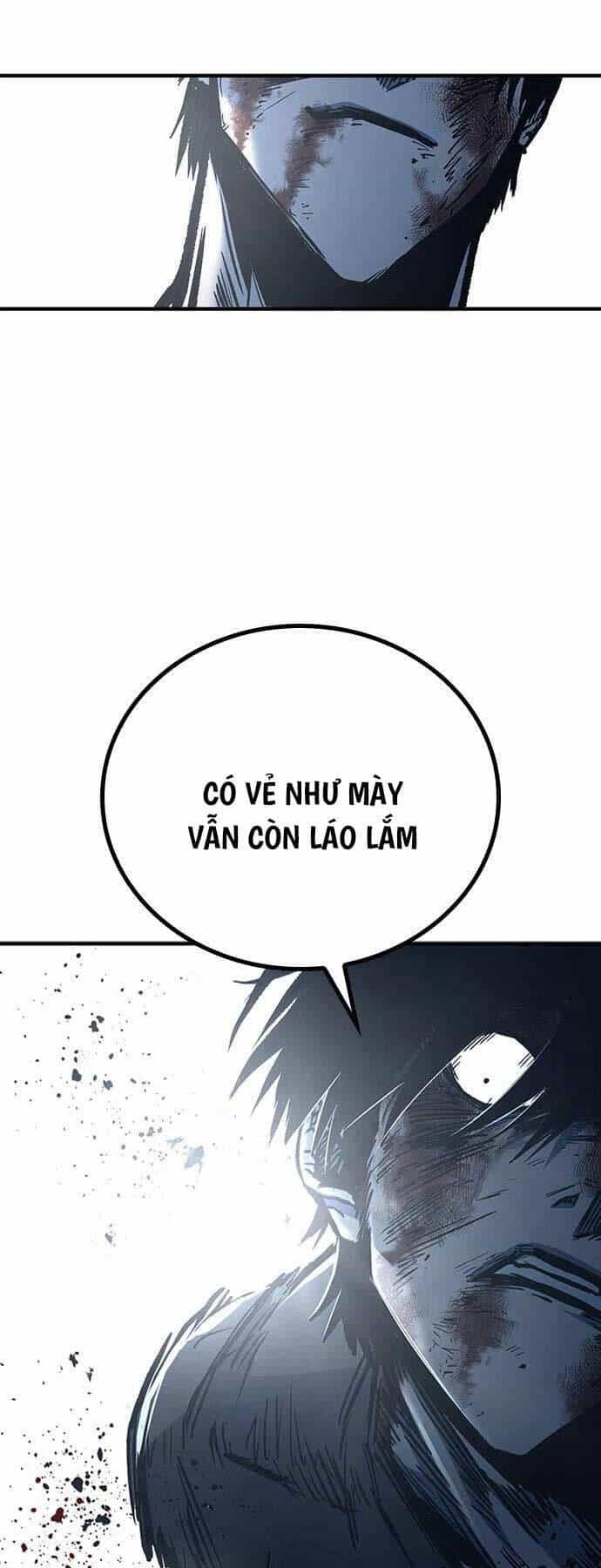Huyền Thoại Tái Xuất - Chương 78 - ảnh 36