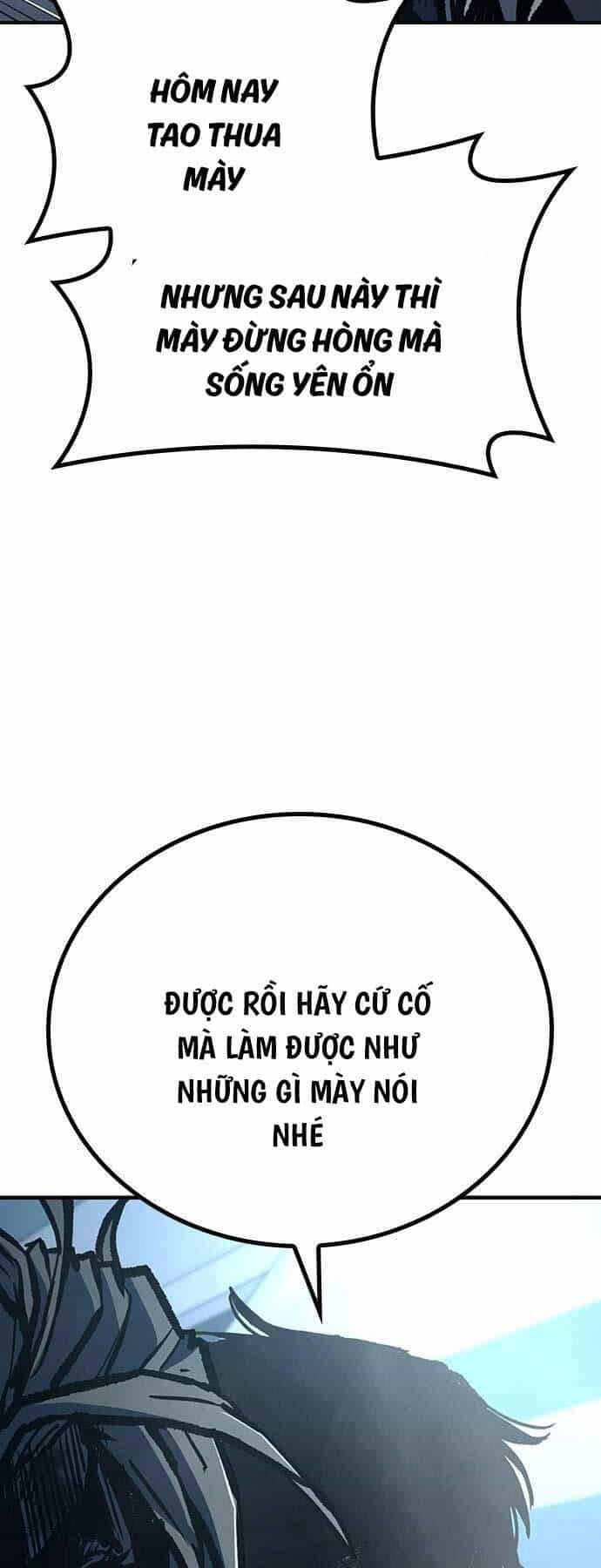 Huyền Thoại Tái Xuất - Chương 78 - ảnh 43