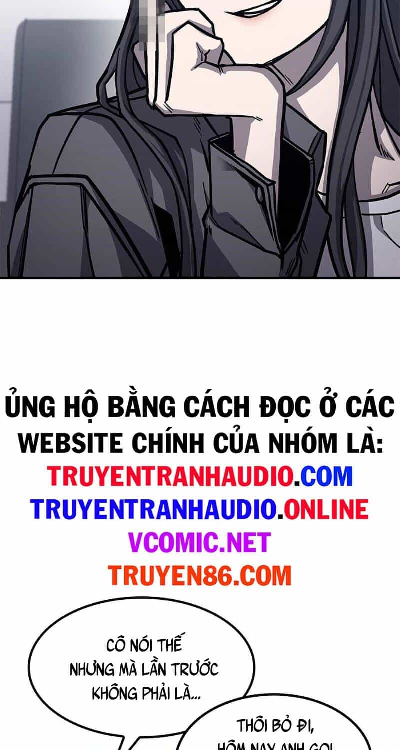 Huyền Thoại Tái Xuất - Chương 7 - ảnh 28