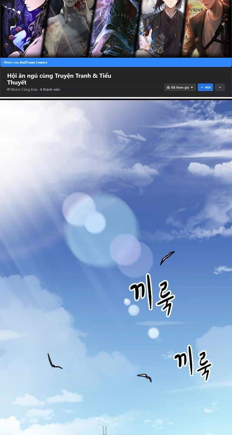Huyền Thoại Tái Xuất - Chương 7 - ảnh 7