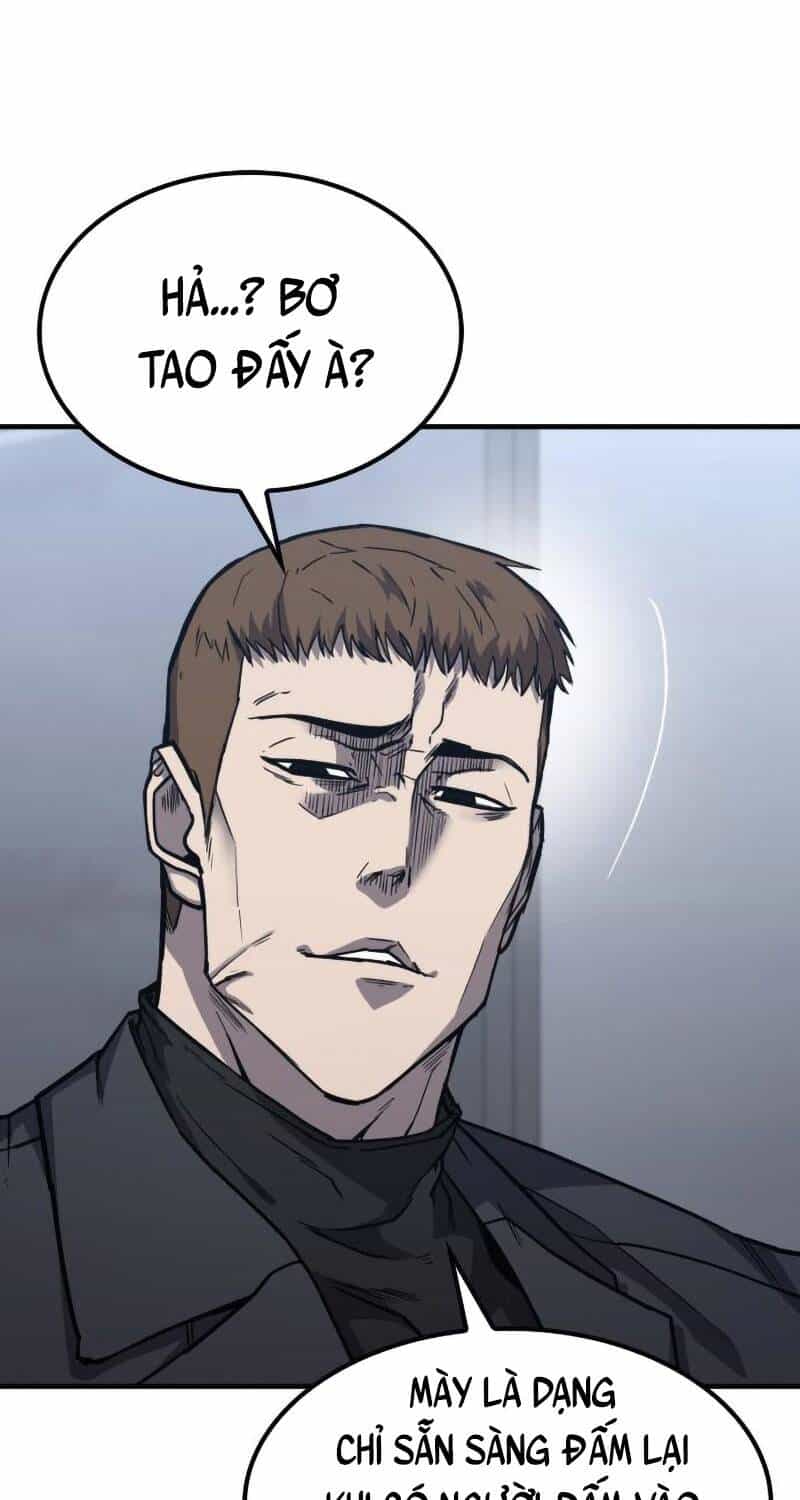 Huyền Thoại Tái Xuất - Chương 7 - ảnh 97