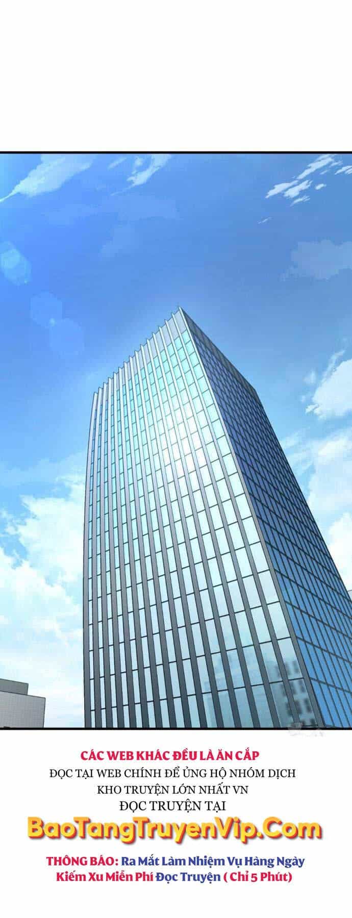 Huyền Thoại Tái Xuất - Chương 79 - ảnh 34