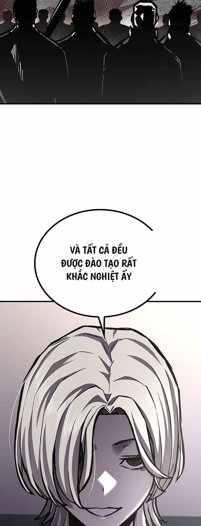 Huyền Thoại Tái Xuất - Chương 79 - ảnh 46