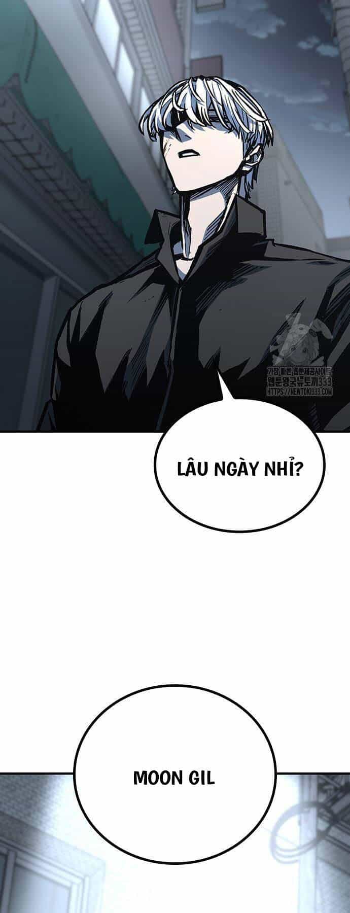 Huyền Thoại Tái Xuất - Chương 80 - ảnh 28