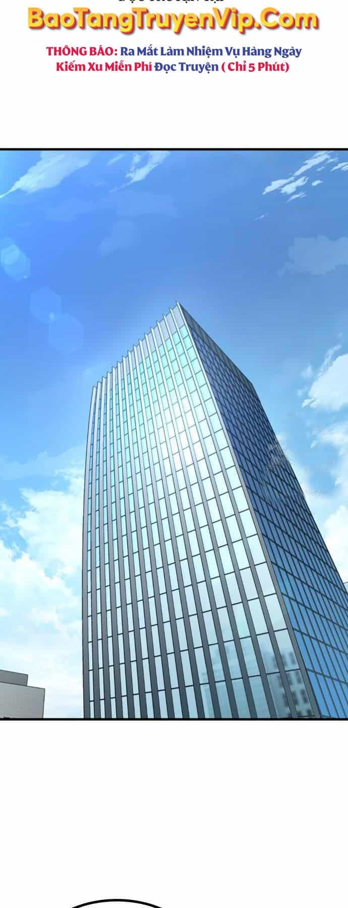 Huyền Thoại Tái Xuất - Chương 81 - ảnh 54