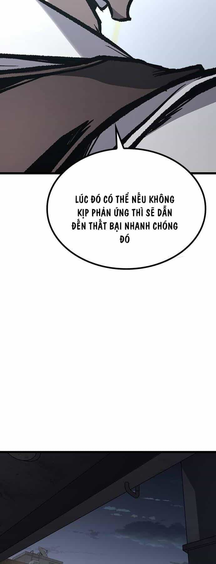 Huyền Thoại Tái Xuất - Chương 81 - ảnh 64