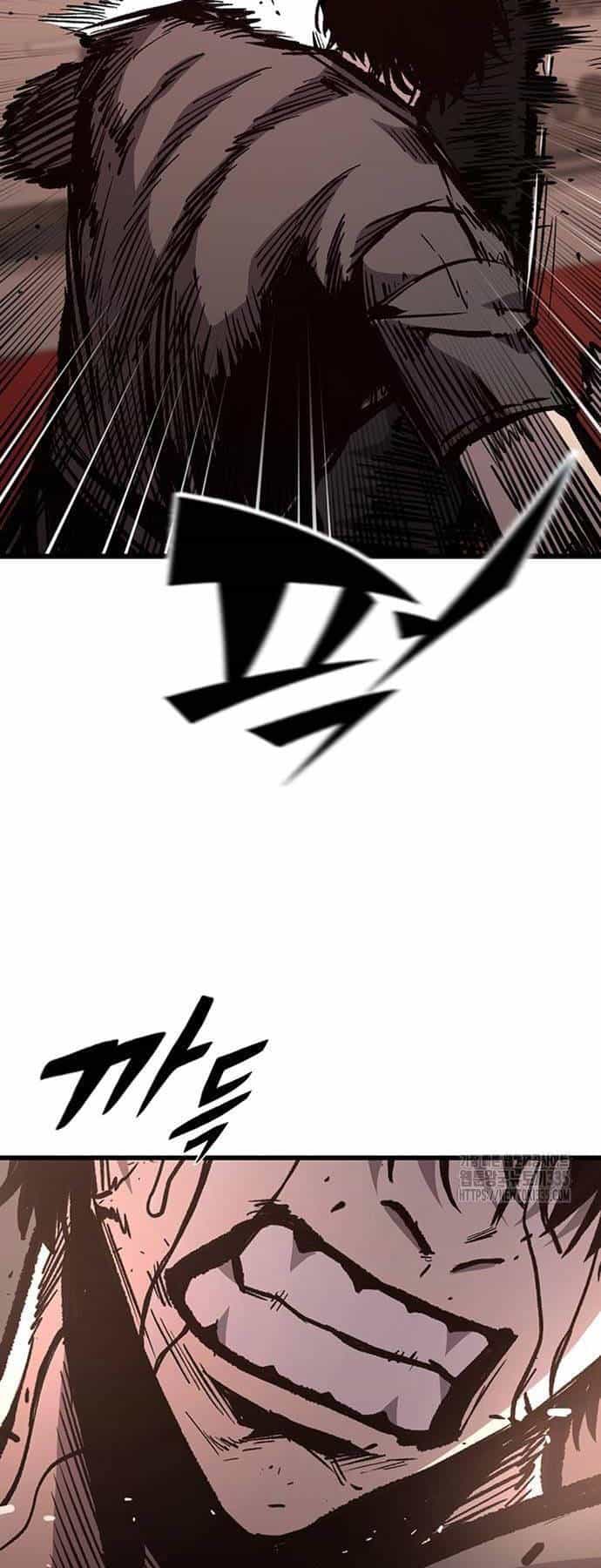 Huyền Thoại Tái Xuất - Chương 82 - ảnh 40