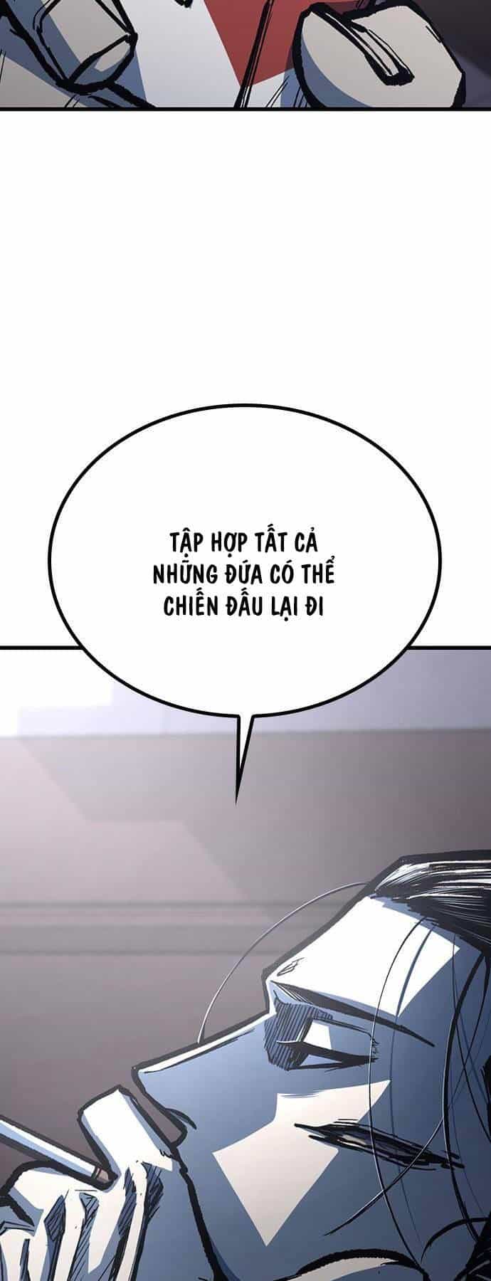 Huyền Thoại Tái Xuất - Chương 82 - ảnh 55