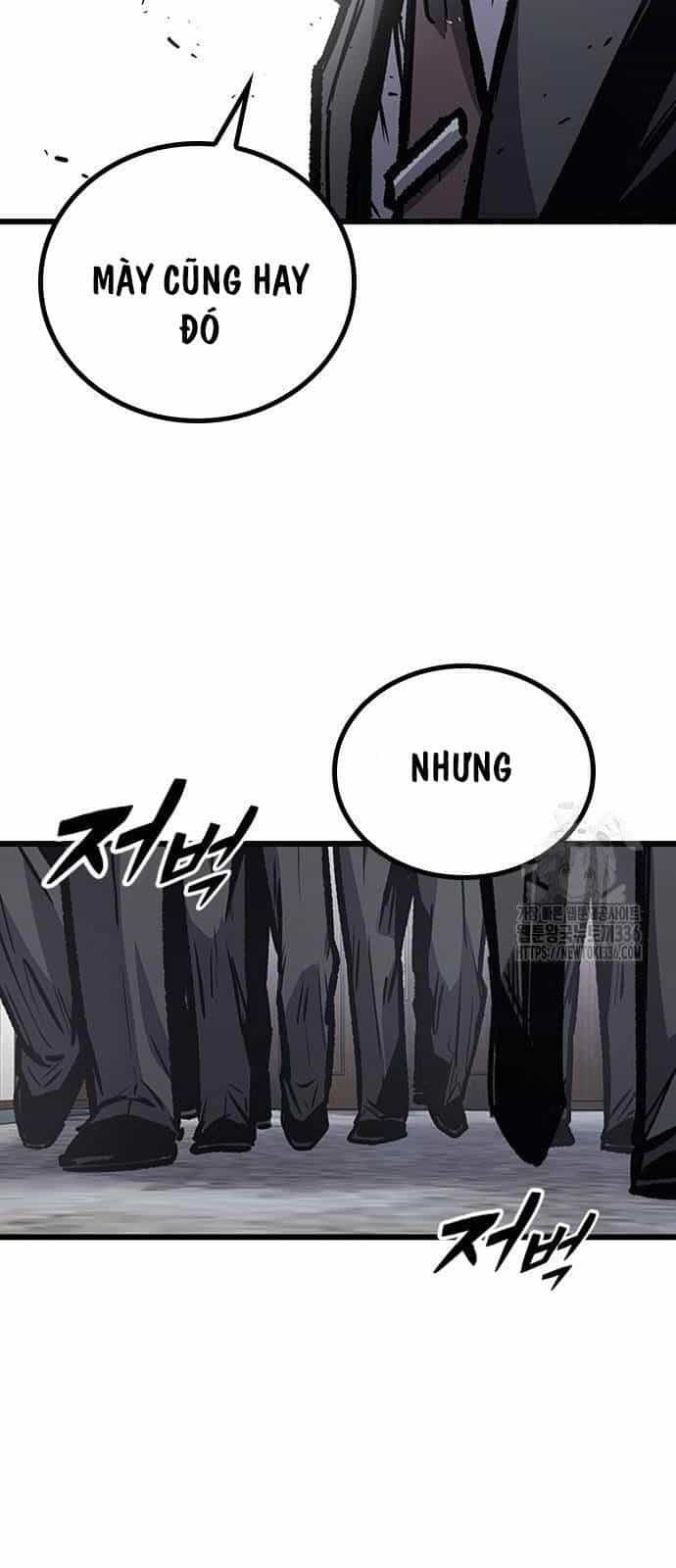 Huyền Thoại Tái Xuất - Chương 83 - ảnh 41
