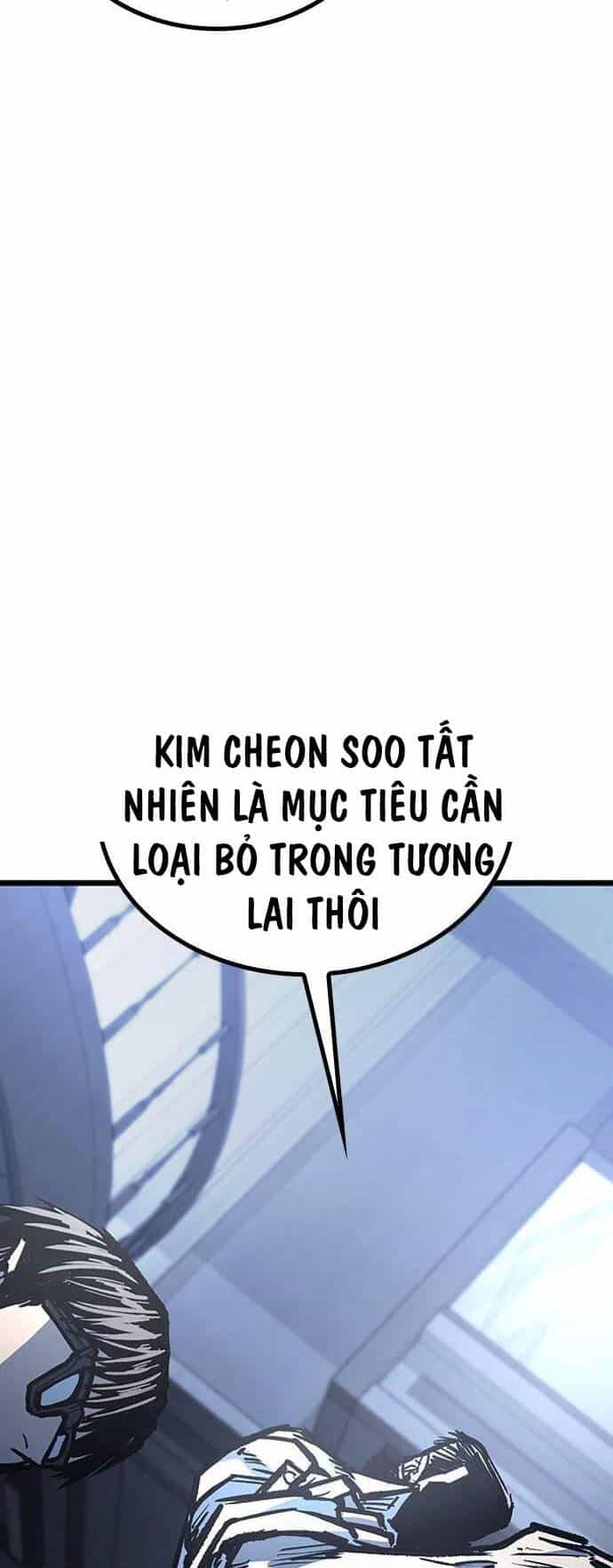 Huyền Thoại Tái Xuất - Chương 83 - ảnh 5