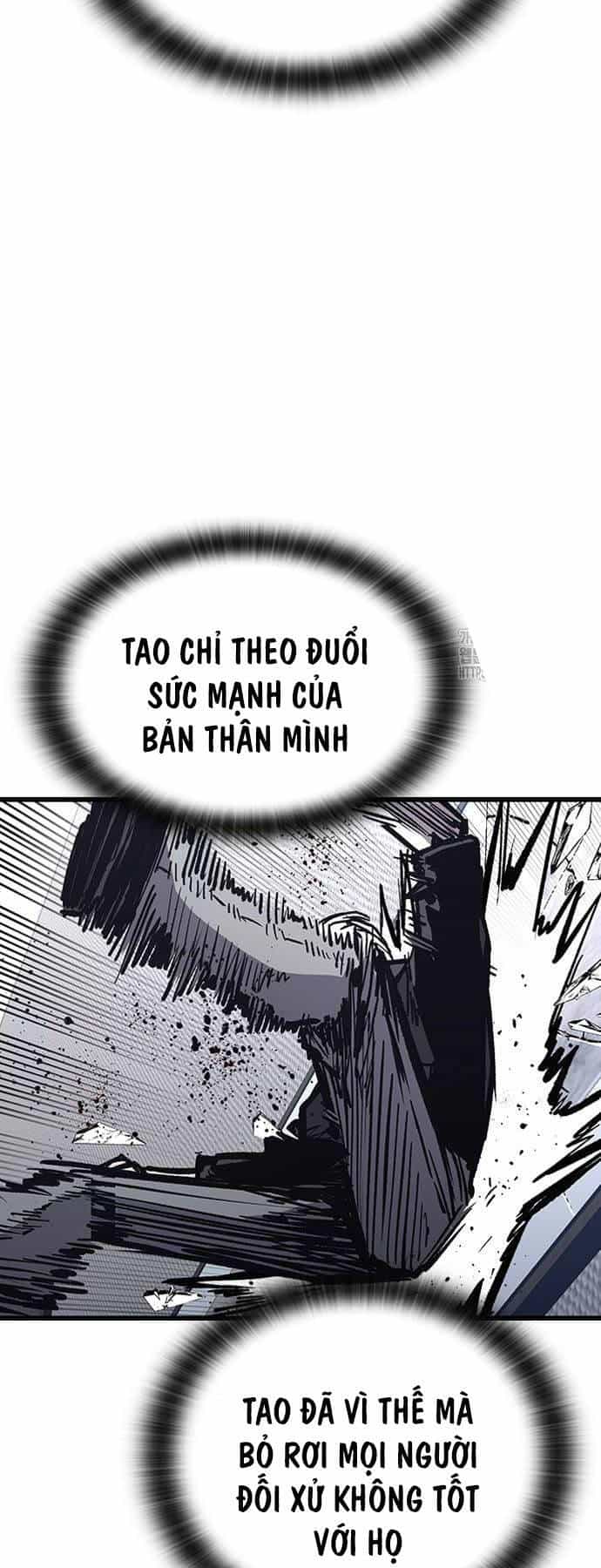 Huyền Thoại Tái Xuất - Chương 83 - ảnh 52